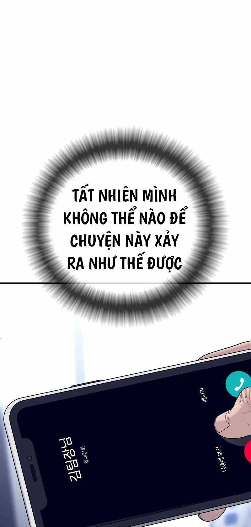 Cậu Bé Tội Phạm Chapter 57 - Trang 2