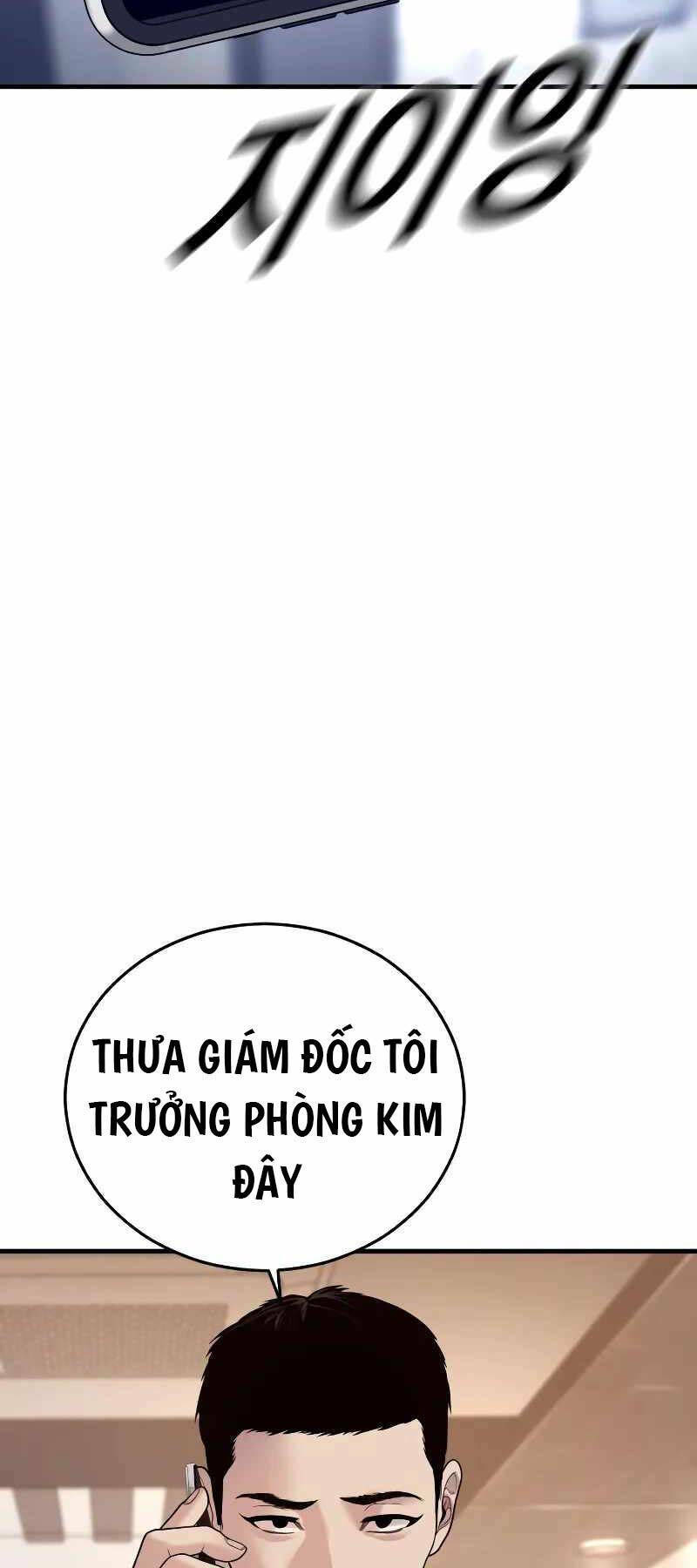 Cậu Bé Tội Phạm Chapter 57 - Trang 2