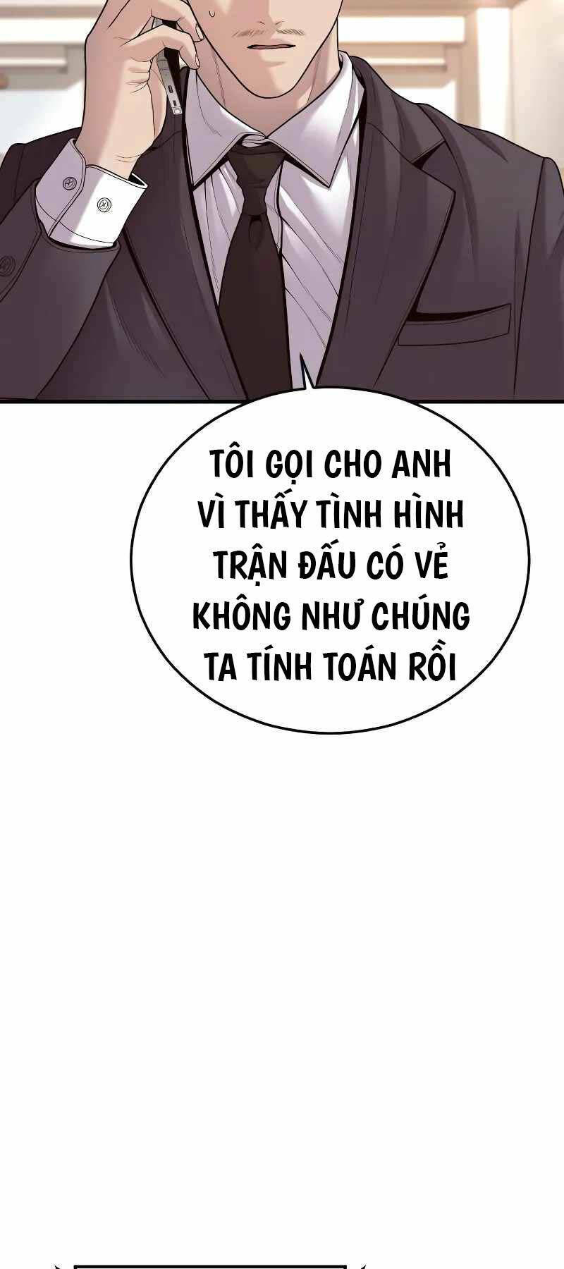 Cậu Bé Tội Phạm Chapter 57 - Trang 2