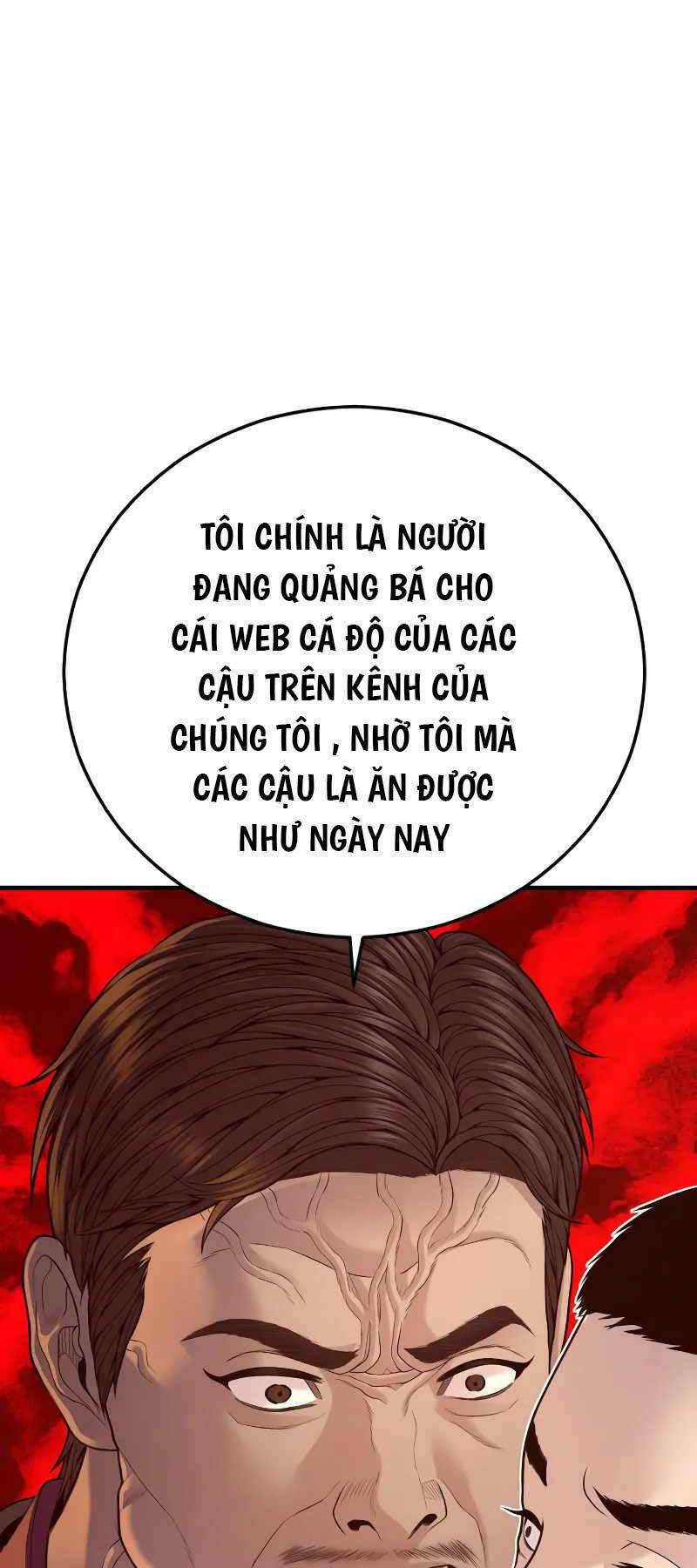 Cậu Bé Tội Phạm Chapter 57 - Trang 2