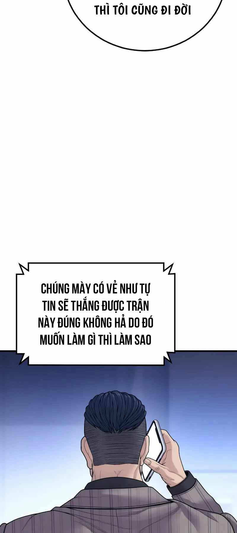 Cậu Bé Tội Phạm Chapter 57 - Trang 2