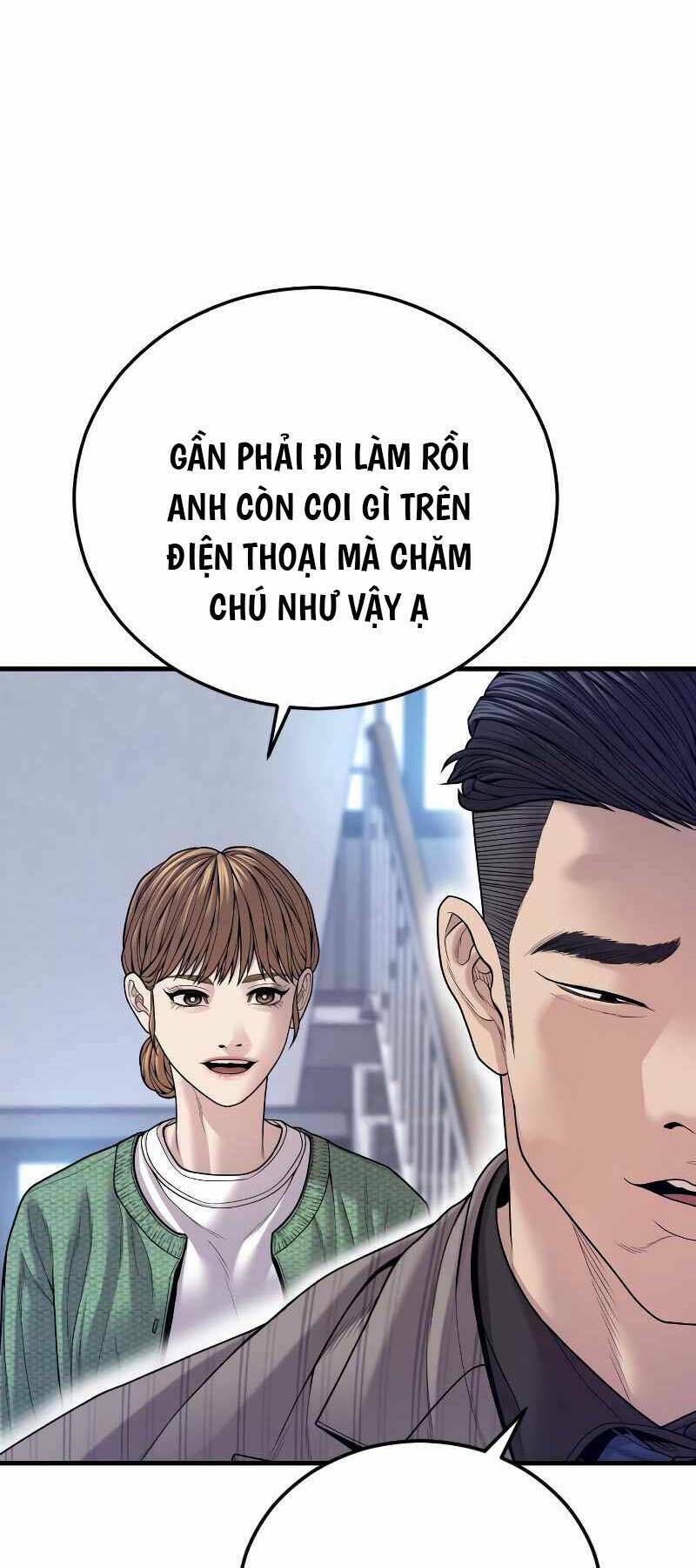 Cậu Bé Tội Phạm Chapter 57 - Trang 2