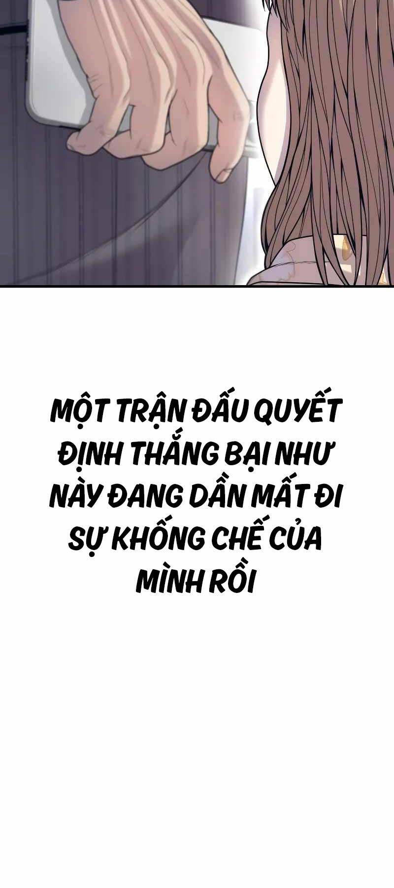 Cậu Bé Tội Phạm Chapter 57 - Trang 2