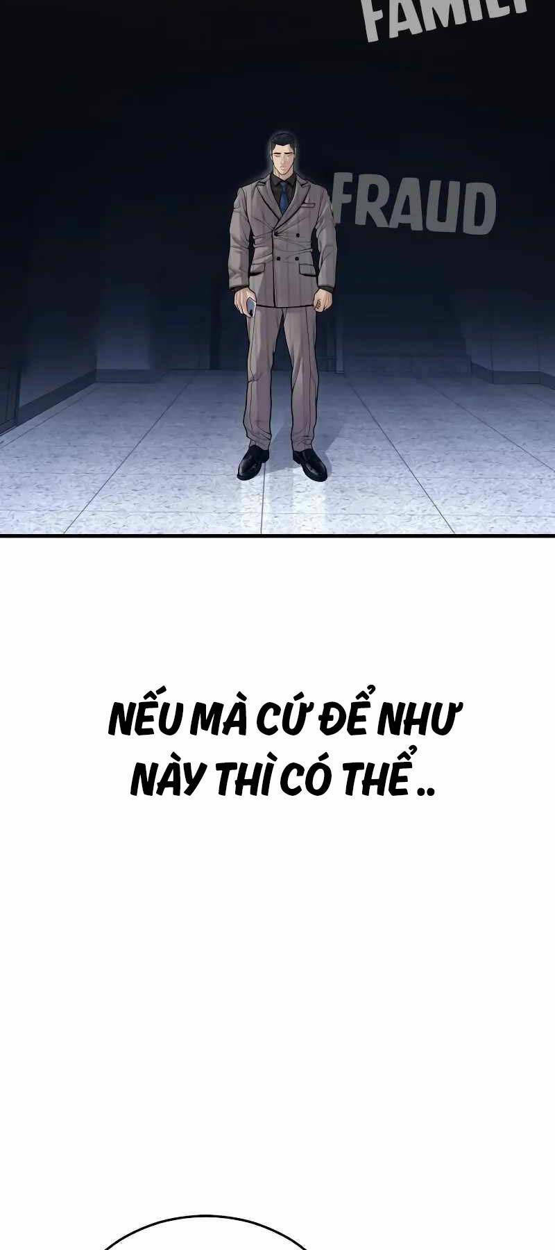 Cậu Bé Tội Phạm Chapter 57 - Trang 2