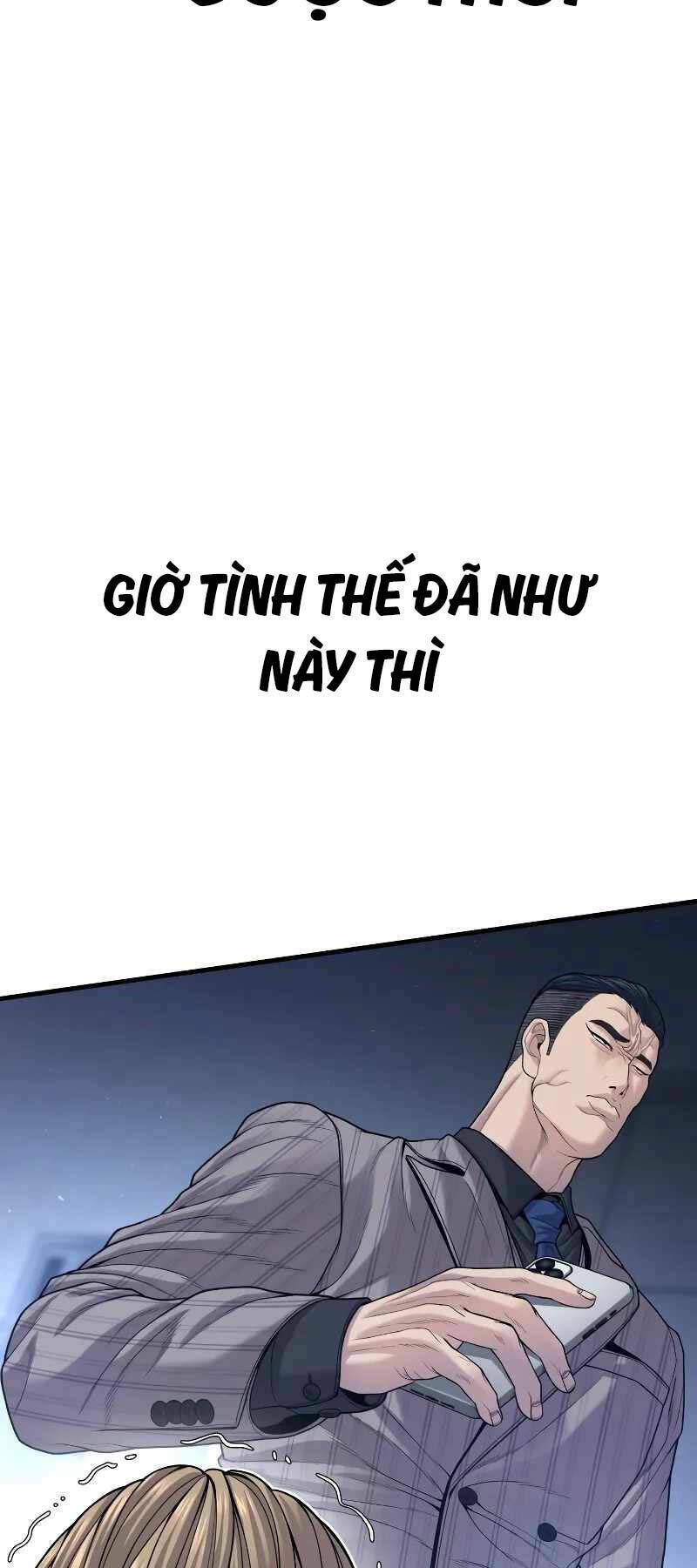 Cậu Bé Tội Phạm Chapter 57 - Trang 2