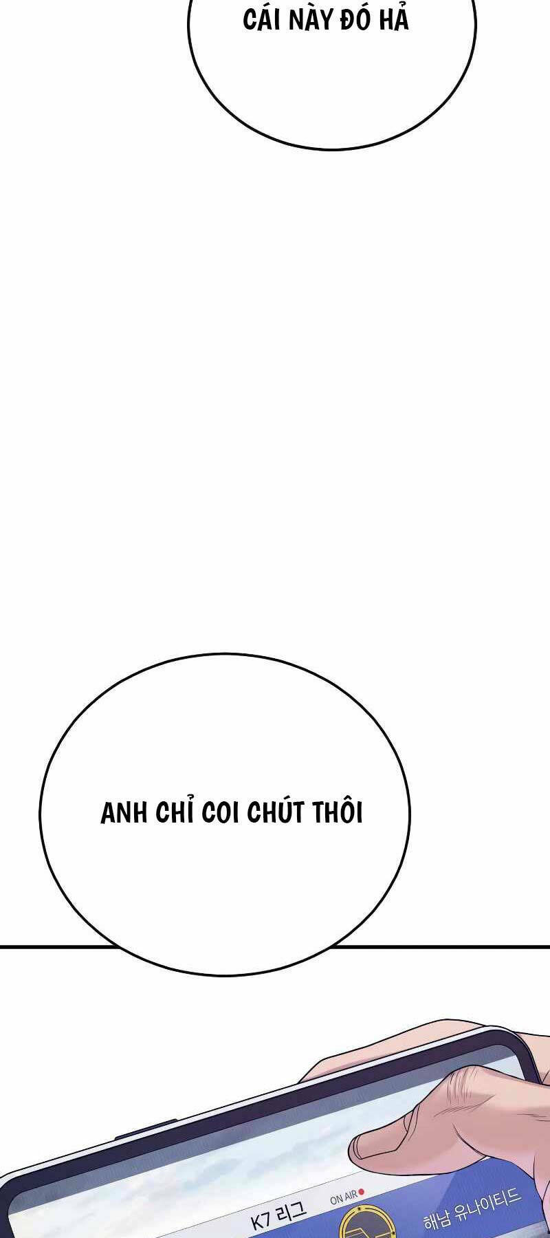 Cậu Bé Tội Phạm Chapter 57 - Trang 2