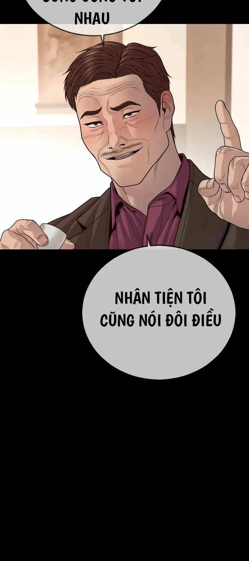 Cậu Bé Tội Phạm Chapter 57 - Trang 2