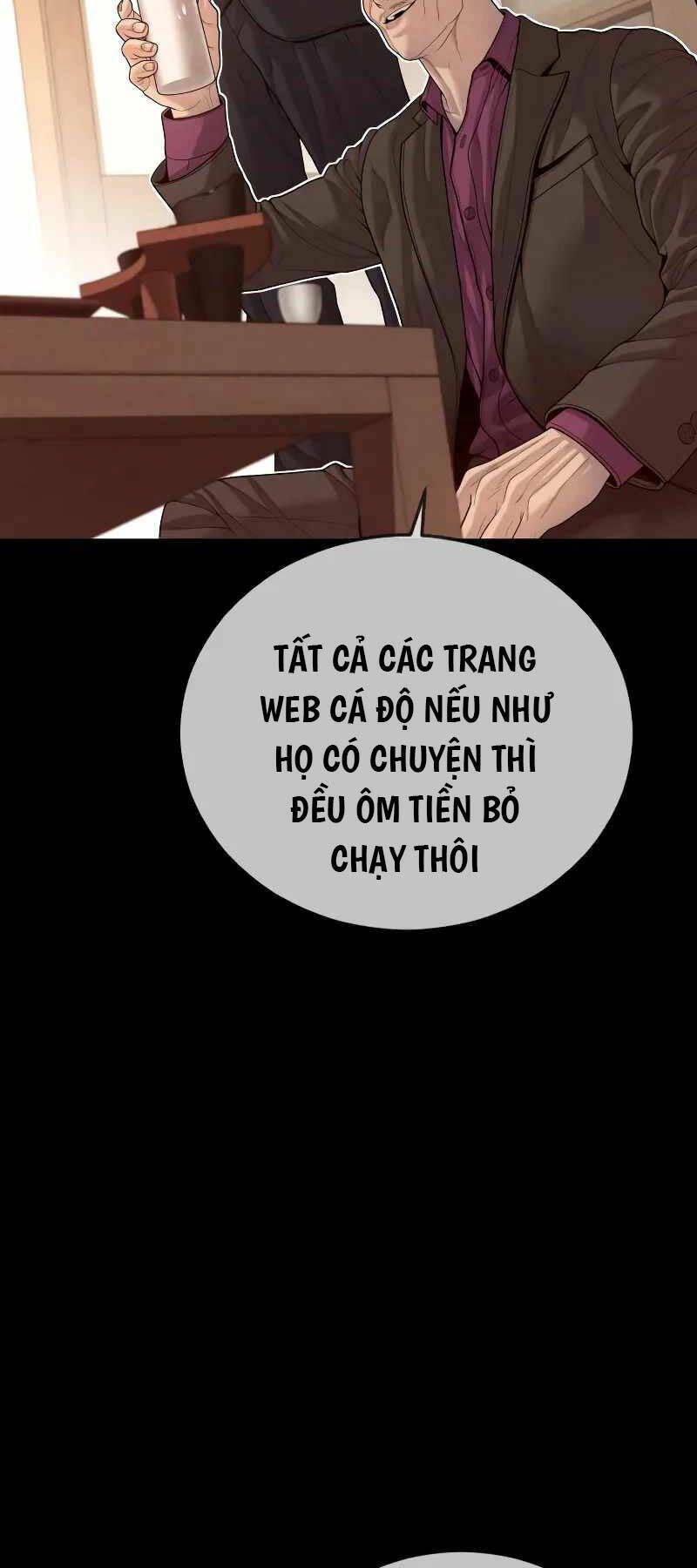 Cậu Bé Tội Phạm Chapter 57 - Trang 2