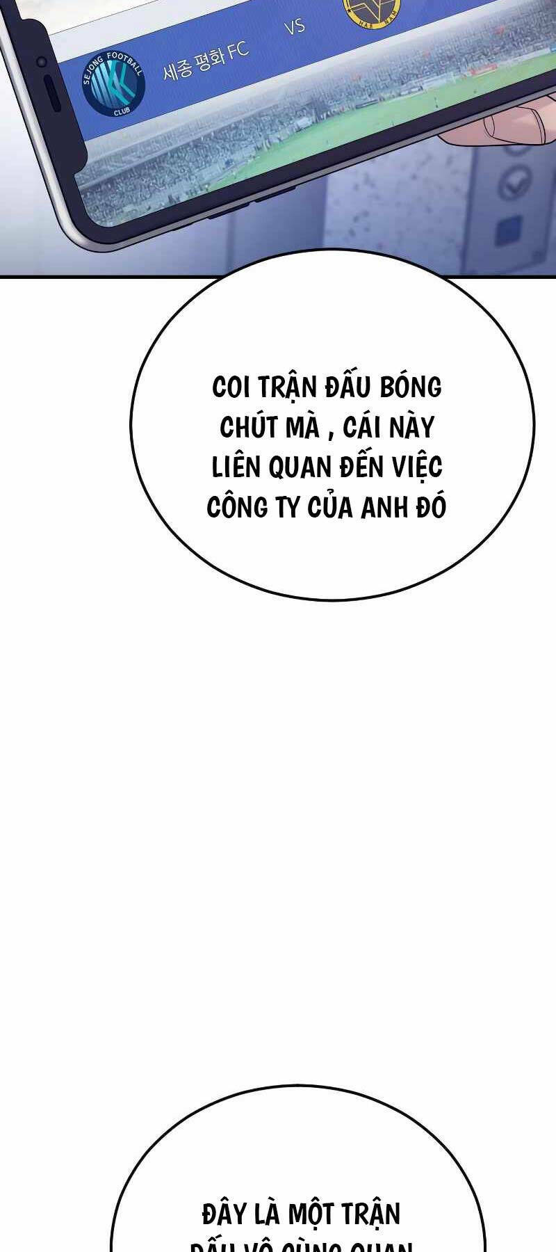 Cậu Bé Tội Phạm Chapter 57 - Trang 2