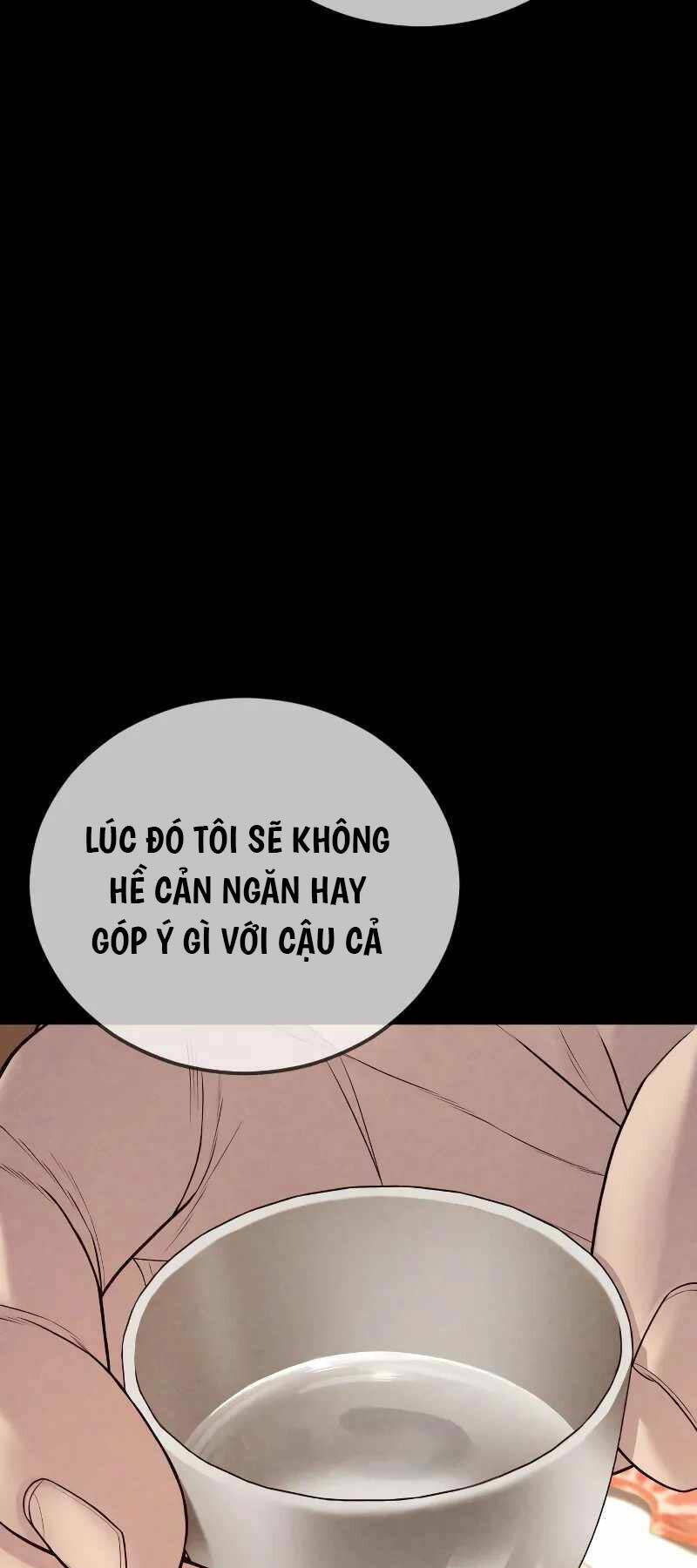 Cậu Bé Tội Phạm Chapter 57 - Trang 2