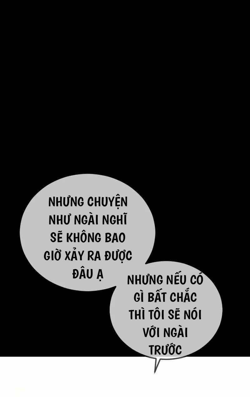 Cậu Bé Tội Phạm Chapter 57 - Trang 2