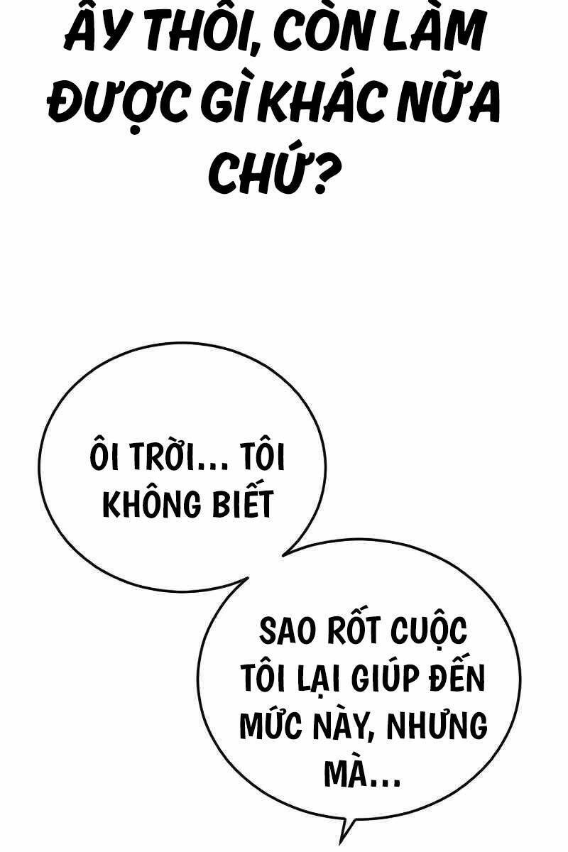 Cậu Bé Tội Phạm Chapter 56.5 - Trang 2