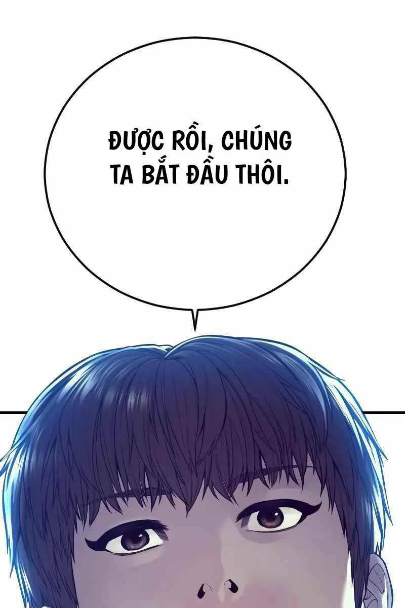 Cậu Bé Tội Phạm Chapter 56.5 - Trang 2