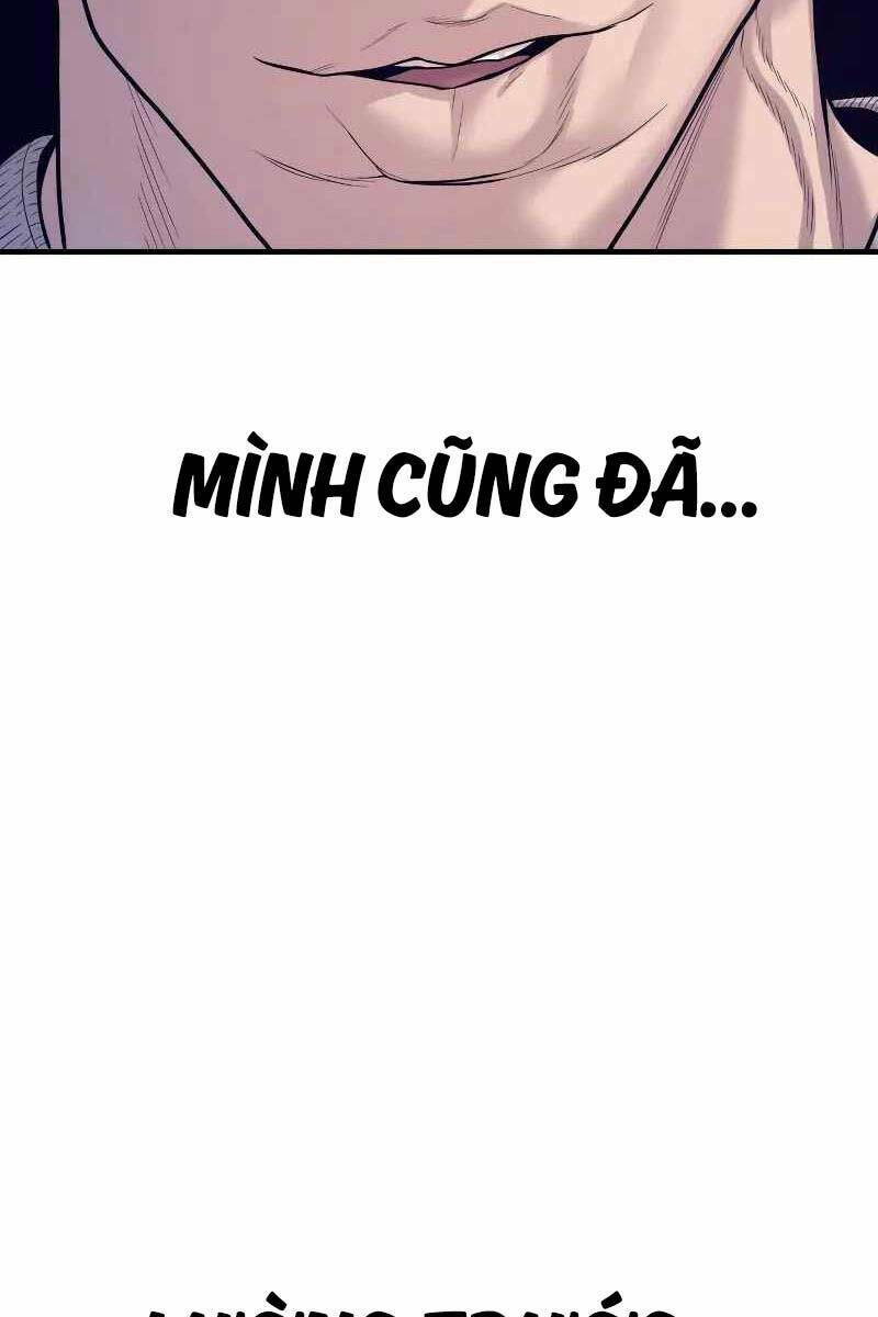 Cậu Bé Tội Phạm Chapter 56.5 - Trang 2