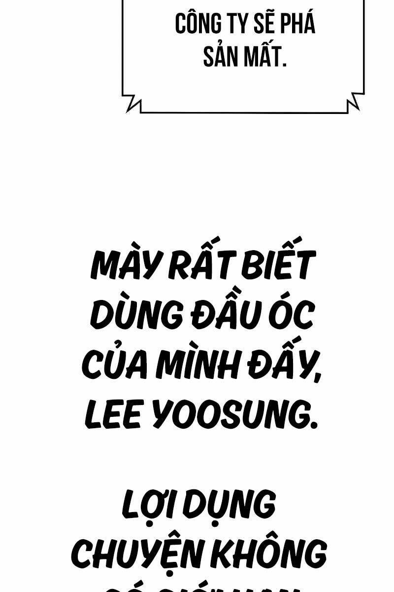 Cậu Bé Tội Phạm Chapter 56.5 - Trang 2