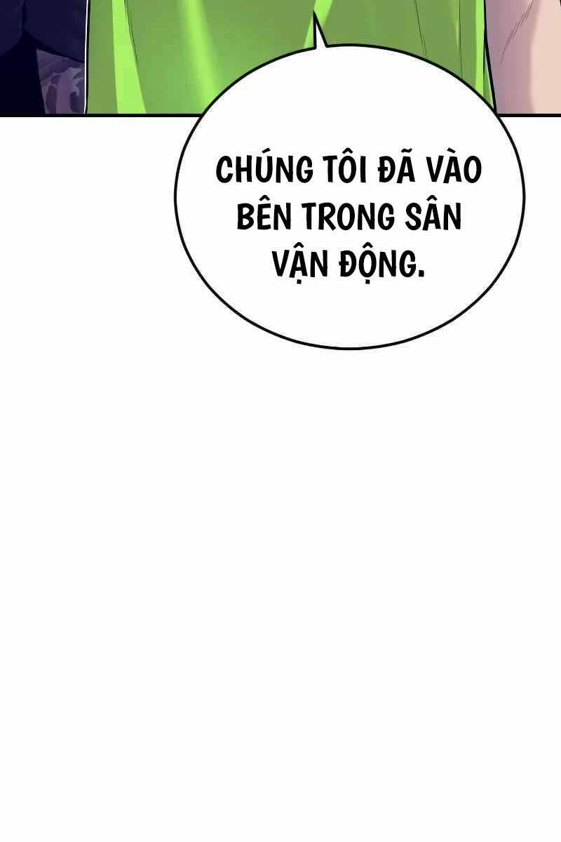 Cậu Bé Tội Phạm Chapter 56.5 - Trang 2