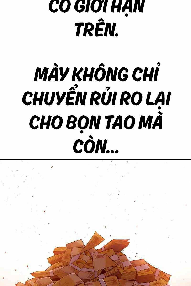 Cậu Bé Tội Phạm Chapter 56.5 - Trang 2