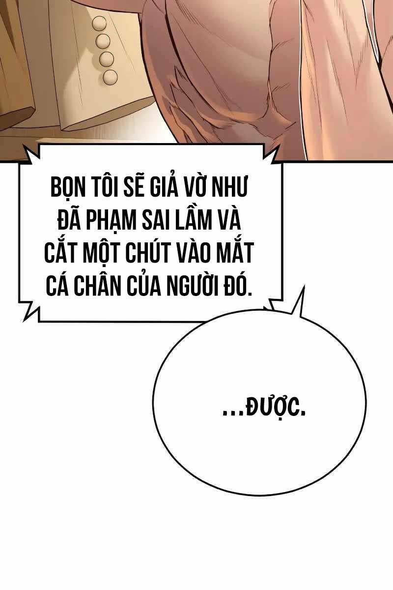 Cậu Bé Tội Phạm Chapter 56.5 - Trang 2