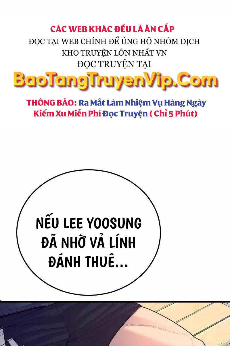 Cậu Bé Tội Phạm Chapter 56.5 - Trang 2