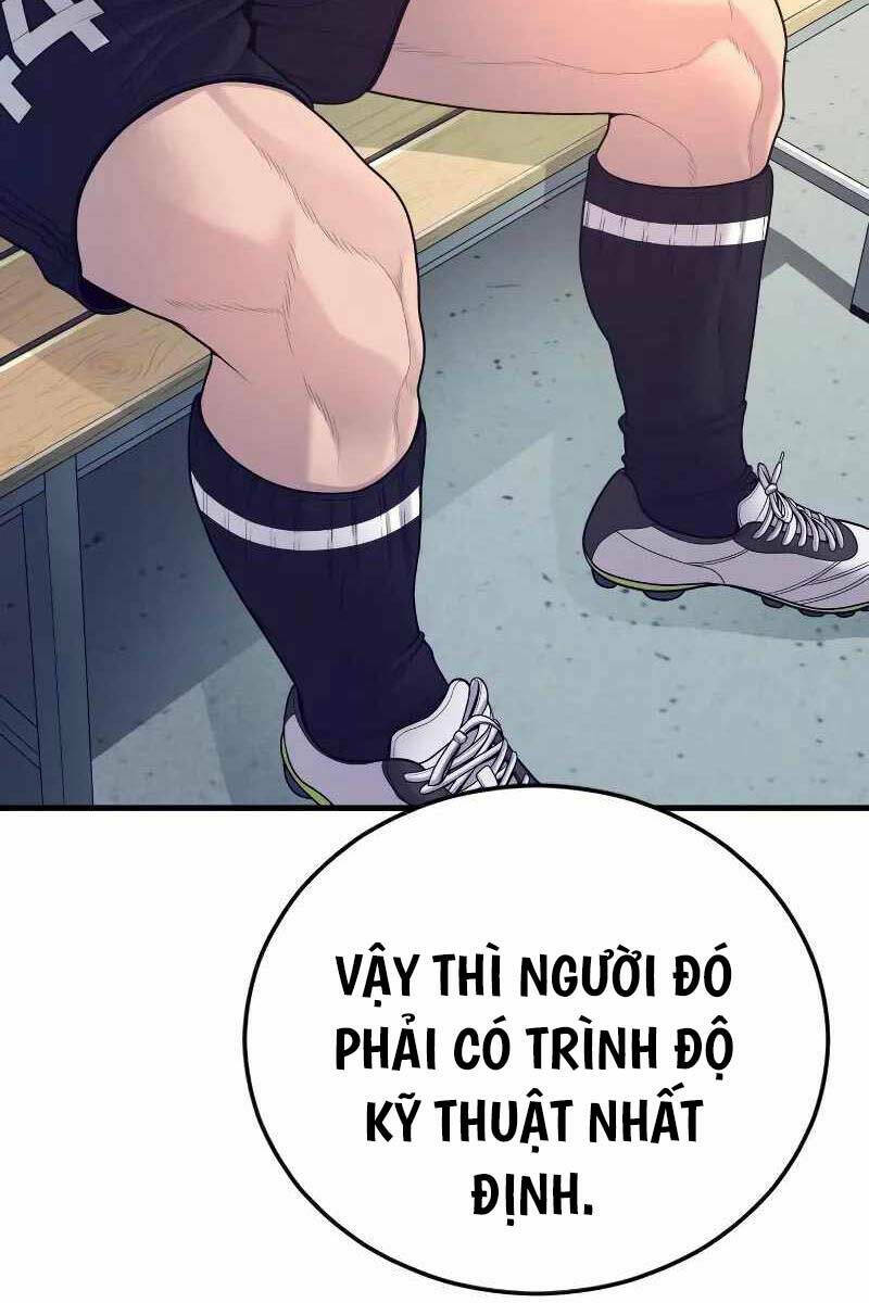 Cậu Bé Tội Phạm Chapter 56.5 - Trang 2