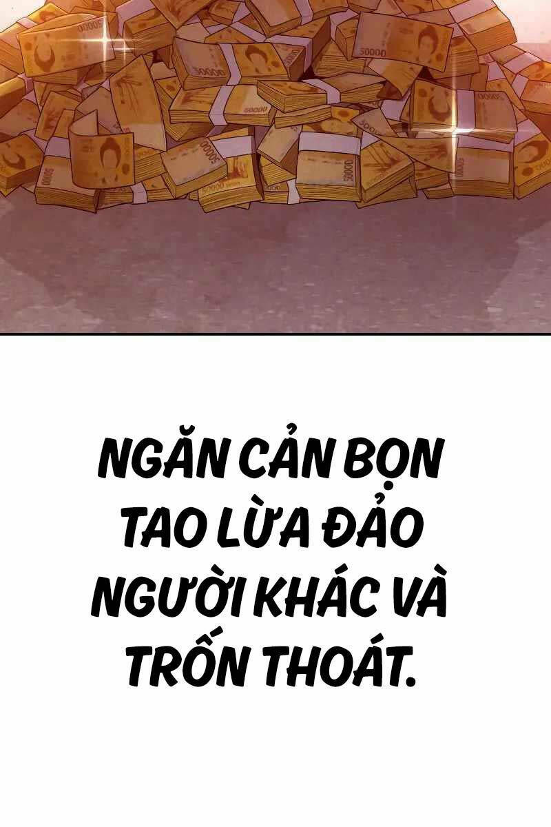 Cậu Bé Tội Phạm Chapter 56.5 - Trang 2