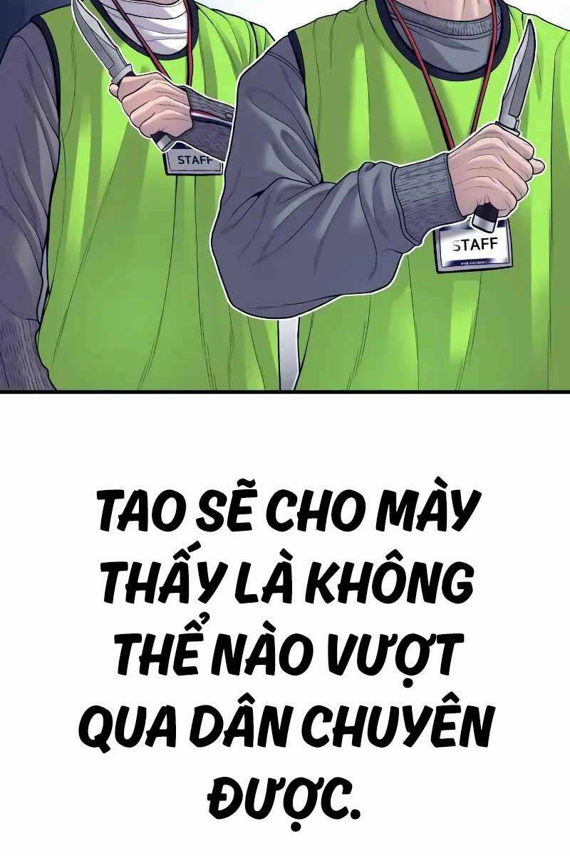 Cậu Bé Tội Phạm Chapter 56.5 - Trang 2