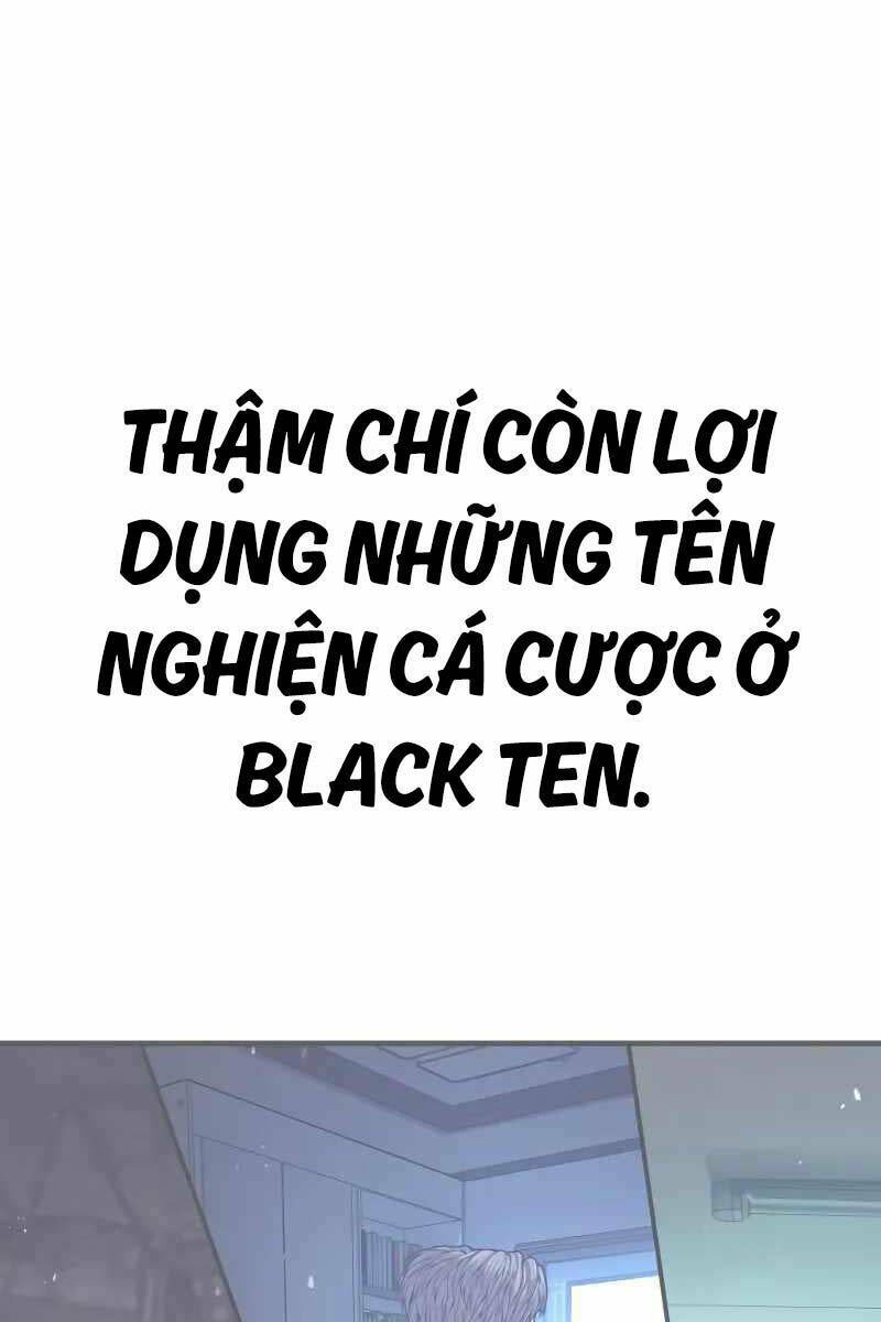 Cậu Bé Tội Phạm Chapter 56.5 - Trang 2