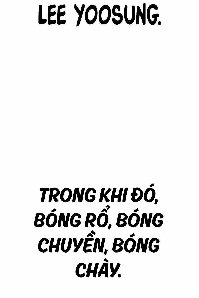 Cậu Bé Tội Phạm Chapter 56.5 - Trang 2