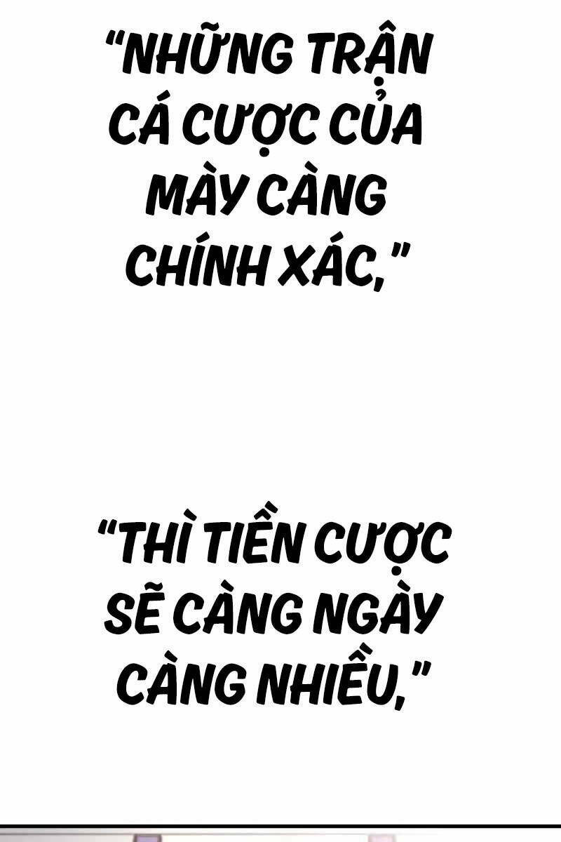 Cậu Bé Tội Phạm Chapter 56.5 - Trang 2