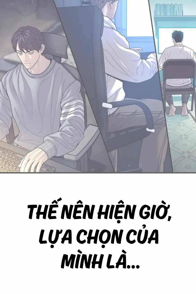 Cậu Bé Tội Phạm Chapter 56.5 - Trang 2