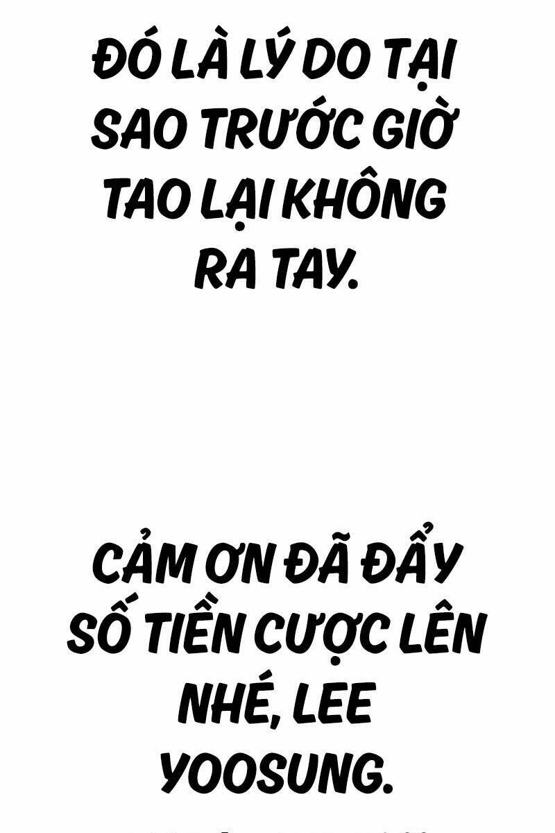 Cậu Bé Tội Phạm Chapter 56.5 - Trang 2