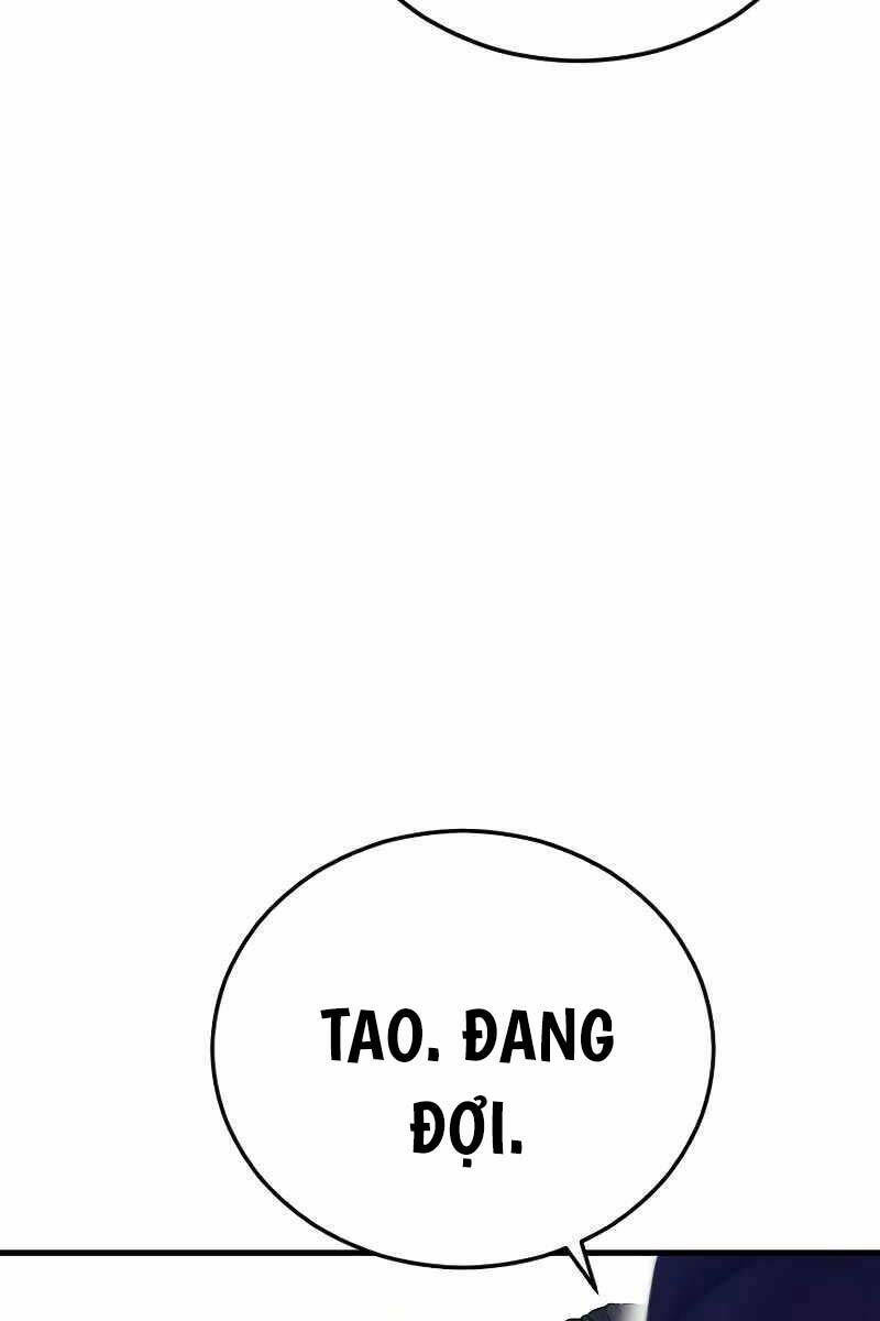 Cậu Bé Tội Phạm Chapter 56.5 - Trang 2