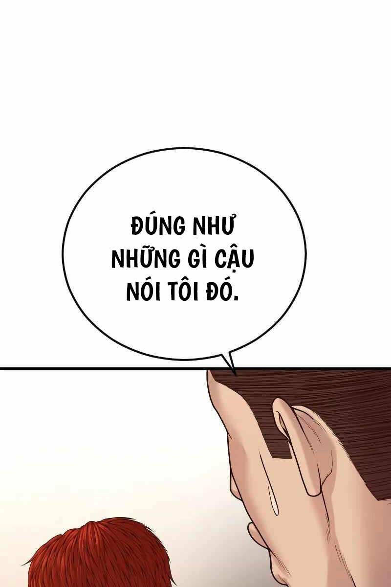 Cậu Bé Tội Phạm Chapter 56.5 - Trang 2