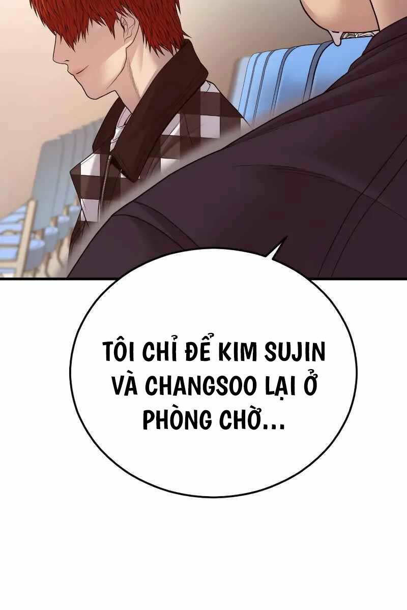 Cậu Bé Tội Phạm Chapter 56.5 - Trang 2