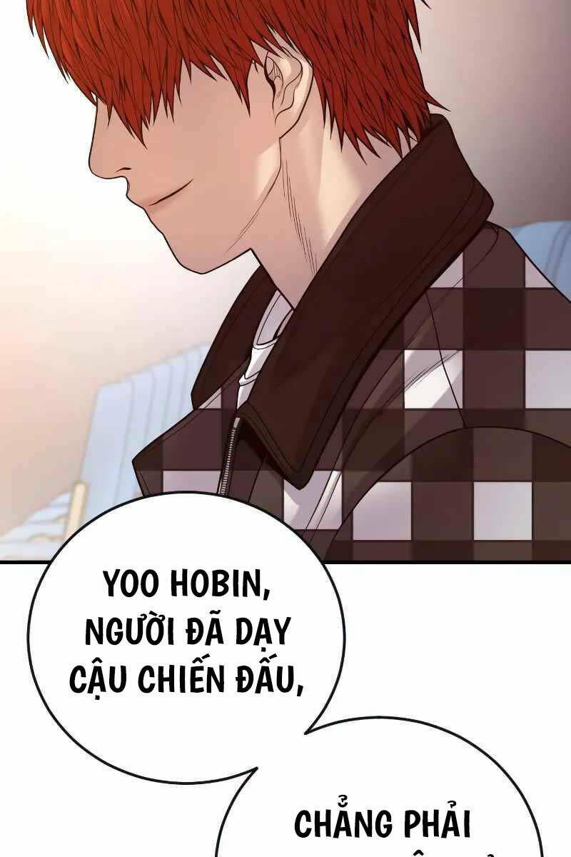 Cậu Bé Tội Phạm Chapter 56.5 - Trang 2