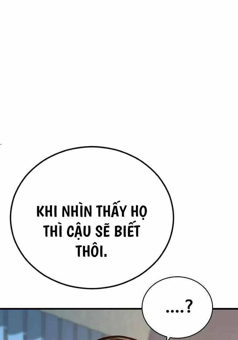 Cậu Bé Tội Phạm Chapter 56.5 - Trang 2