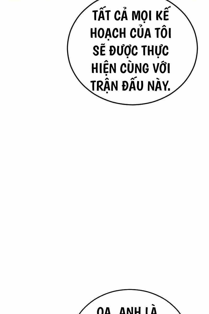 Cậu Bé Tội Phạm Chapter 56.5 - Trang 2