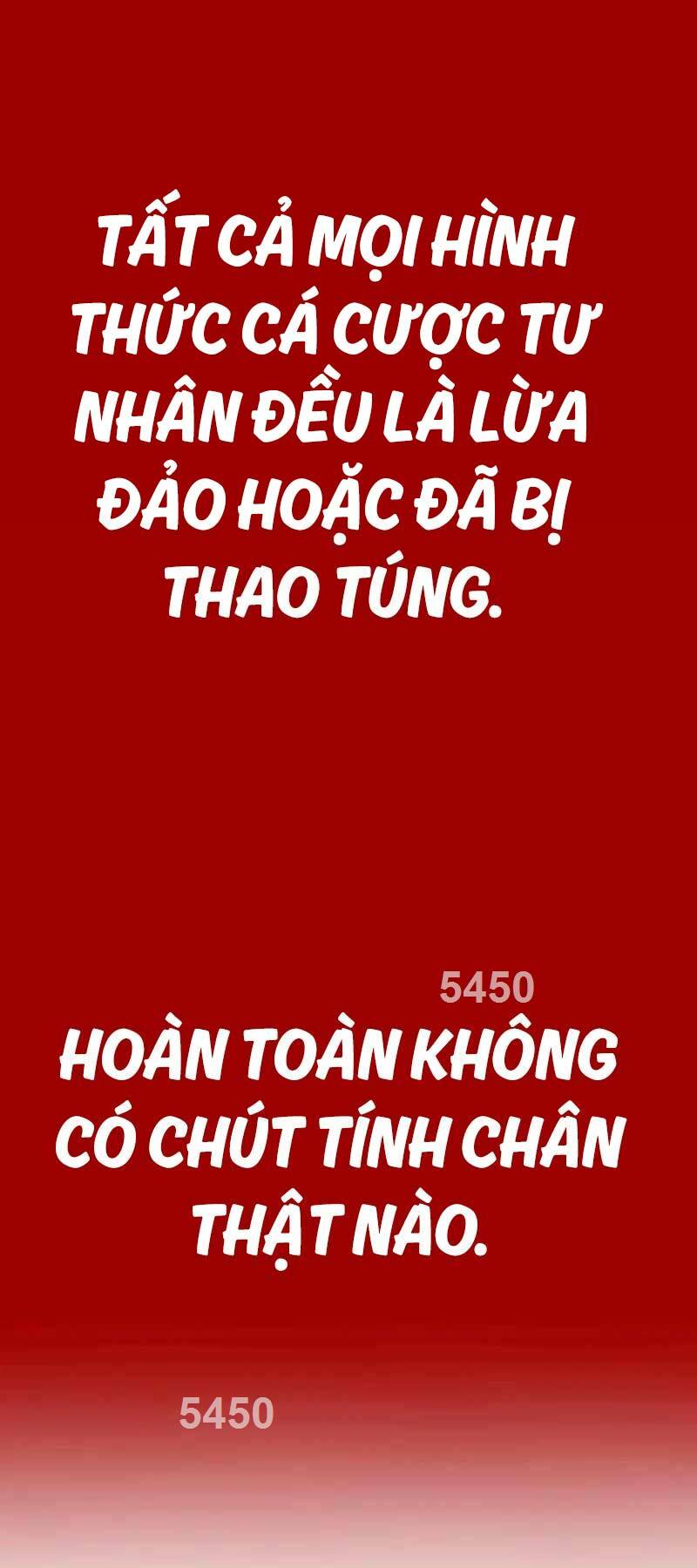 Cậu Bé Tội Phạm Chapter 56 - Trang 2