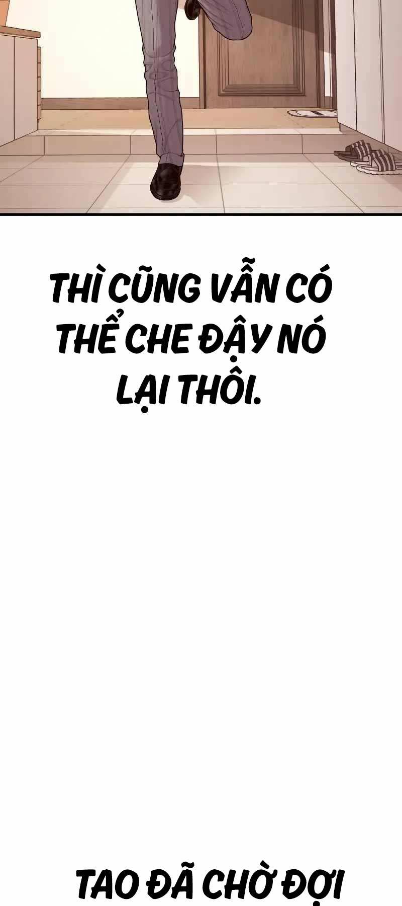 Cậu Bé Tội Phạm Chapter 56 - Trang 2