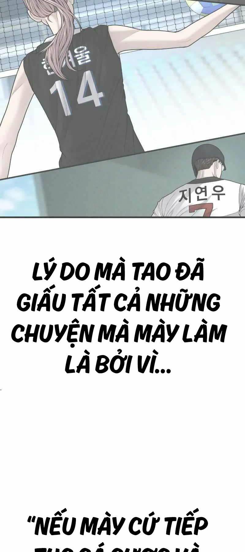 Cậu Bé Tội Phạm Chapter 56 - Trang 2