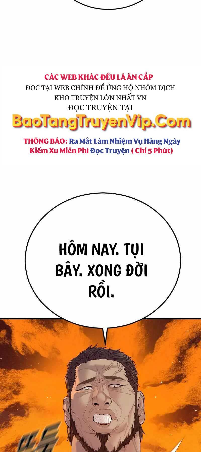 Cậu Bé Tội Phạm Chapter 56 - Trang 2