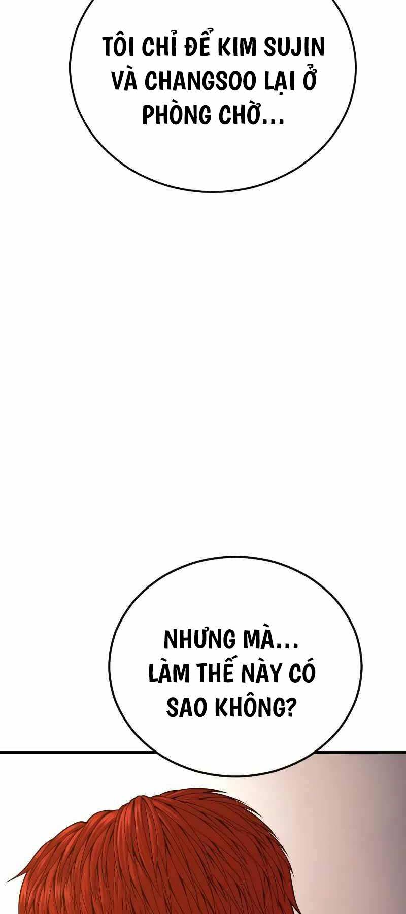 Cậu Bé Tội Phạm Chapter 56 - Trang 2