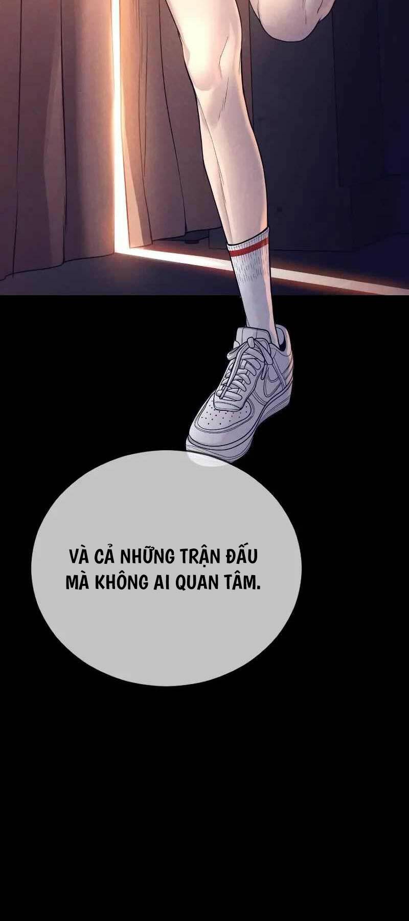 Cậu Bé Tội Phạm Chapter 56 - Trang 2