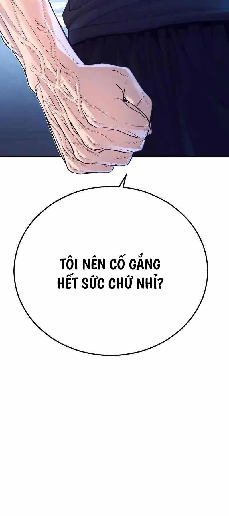 Cậu Bé Tội Phạm Chapter 56 - Trang 2