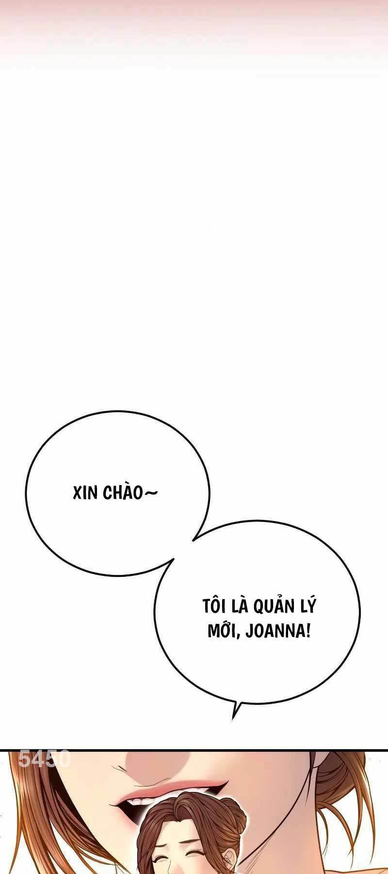 Cậu Bé Tội Phạm Chapter 56 - Trang 2