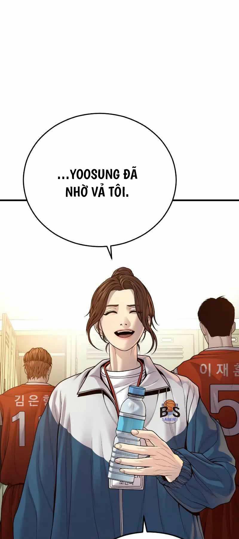 Cậu Bé Tội Phạm Chapter 56 - Trang 2