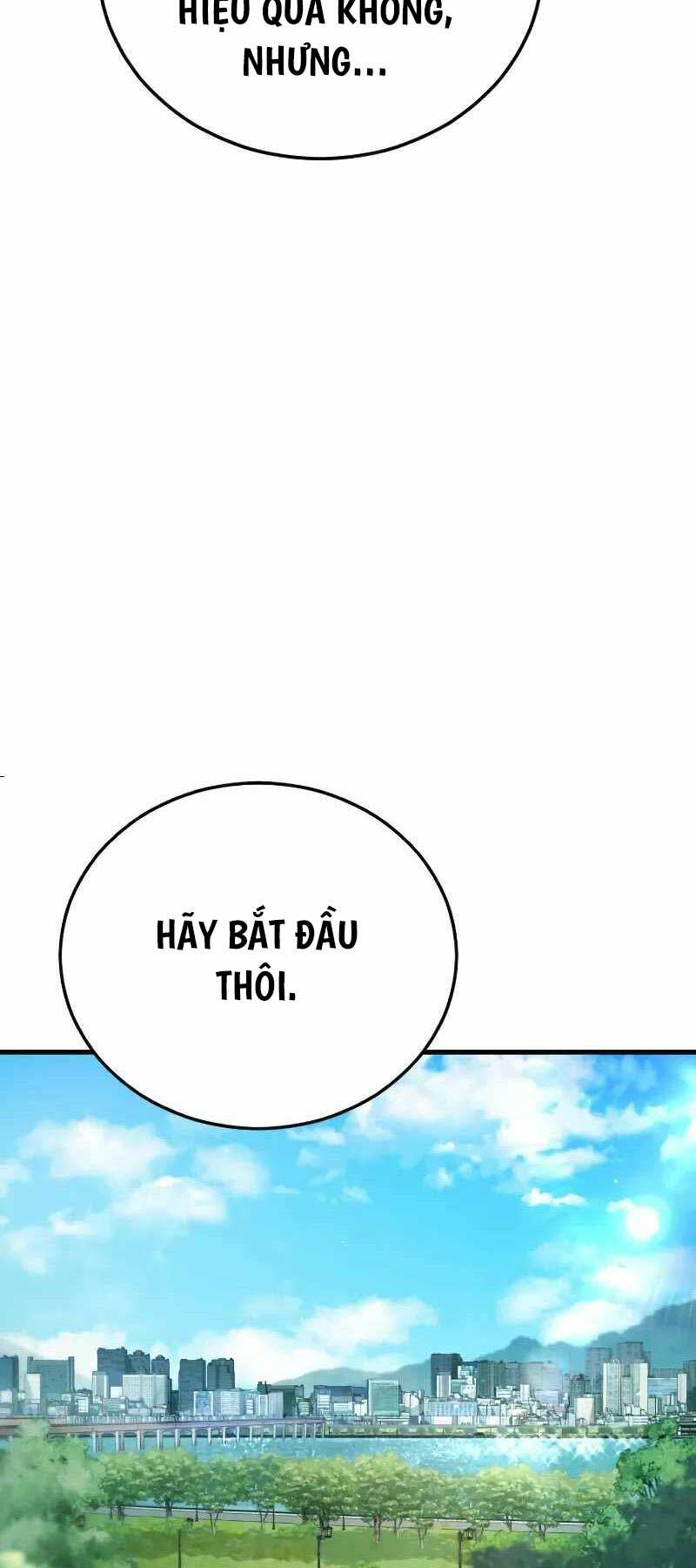 Cậu Bé Tội Phạm Chapter 56 - Trang 2