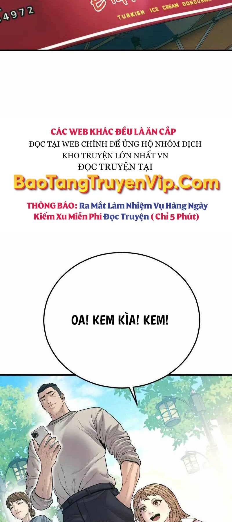 Cậu Bé Tội Phạm Chapter 56 - Trang 2