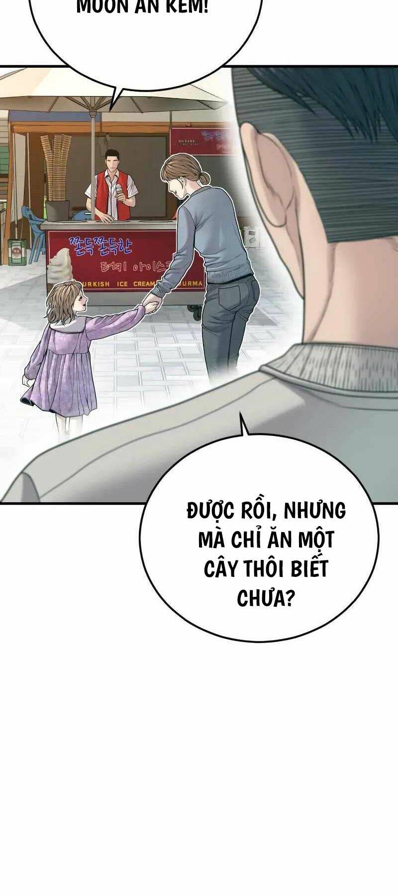 Cậu Bé Tội Phạm Chapter 56 - Trang 2