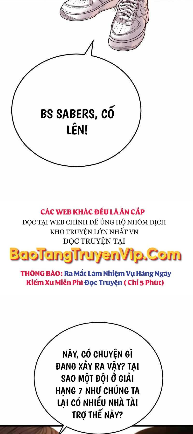 Cậu Bé Tội Phạm Chapter 56 - Trang 2